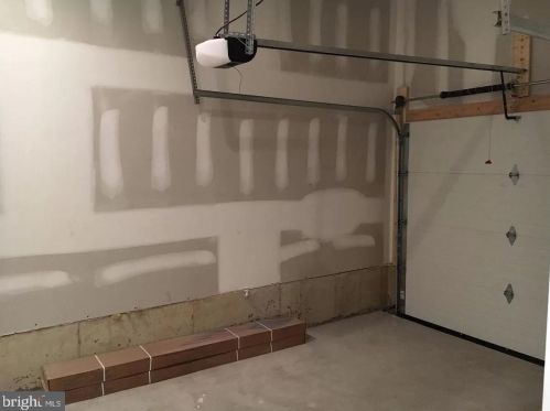 165 Allen St, Philadelphia PA 19125 exterior