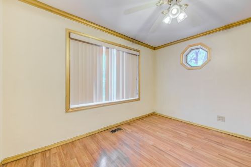 8748 Dorchester Ave, Chicago IL 60619-7010 exterior