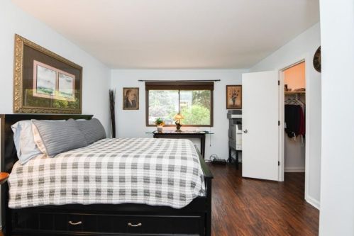 3368 Ivys Walk, Atlanta GA 30340-4042 exterior