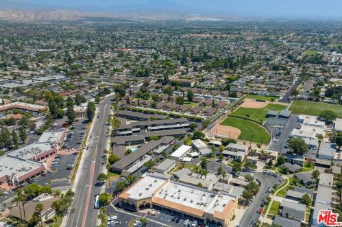 13628 Estero Cir, Tustin CA 92780-4556 exterior