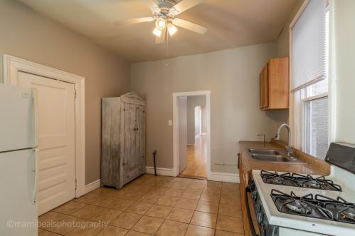 1519 18 Pl, Chicago IL 60608-4225 exterior