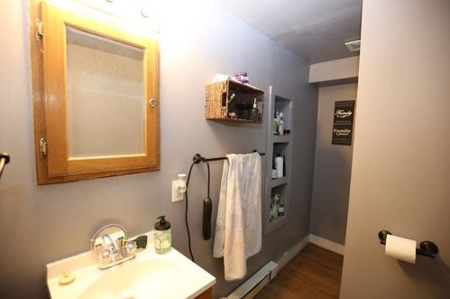 179 2nd Ave, Woonsocket RI 02895-4037 exterior