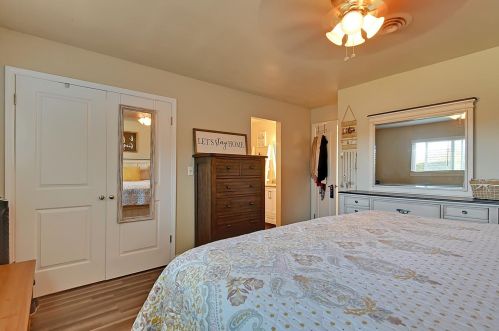 2588 Locust St, Sutter CA 95982-2539 exterior