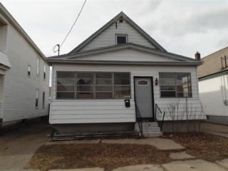 1264 Webster St, Schenectady, NY 12303-1939