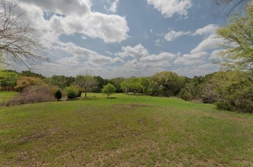 808 Crystal Mtn Dr, Austin TX 78733-6118 exterior