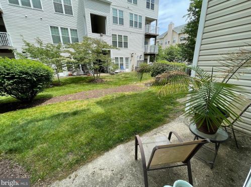 5943 Terrapin Pl, Alexandria VA  22310-5441 exterior