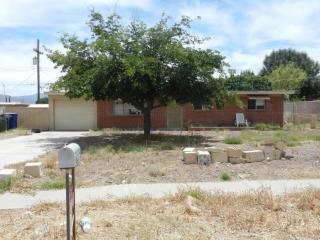 3325 Lakeside Dr, Tucson, AZ 85730-1937