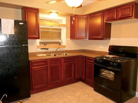 9817 Ellis Ave, Chicago, IL 60628-1515