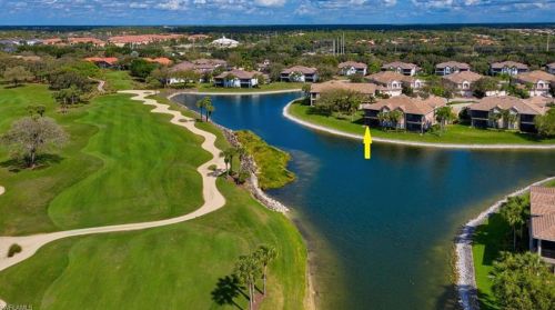 4794 Alberton Ct, Naples, FL 34105-7603