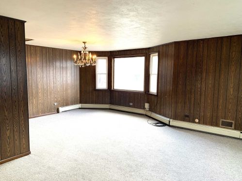 103 South Ave, Poughkeepsie NY  12601-4508 exterior