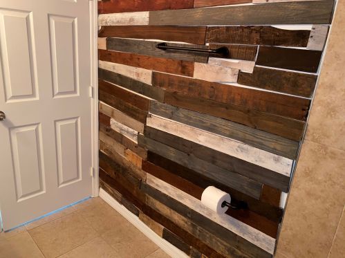 158 Ray Ave, Fort Pierce FL  34983-3046 exterior