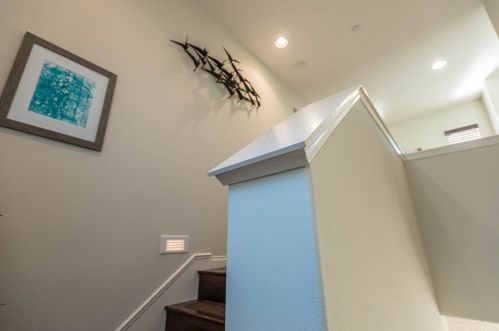 4134 Galapagos Way, Oxnard CA 93035-1432 exterior