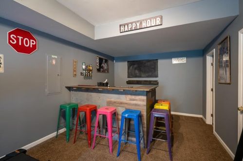 165 Barbara Ln, Austell GA 30168-4808 exterior