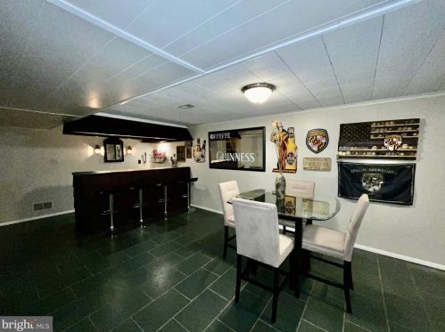 2047 Durham Rd, Fallston MD 21047-1012 exterior