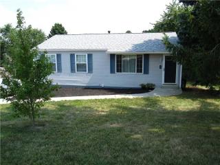 164 Cranbrooke Dr, Moon Twp, PA 15108-9148