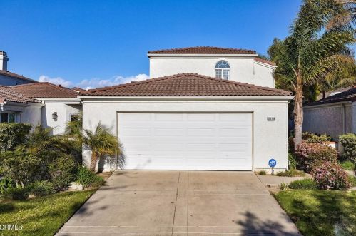 2118 Bermuda Dunes Pl, Oxnard, CA 93036-2788