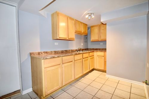 5410 Lorel Ave, Chicago IL  60638-2924 exterior