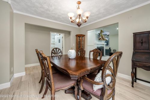 13 Pelican Dr, Berkeley Township NJ 08721-1654 exterior