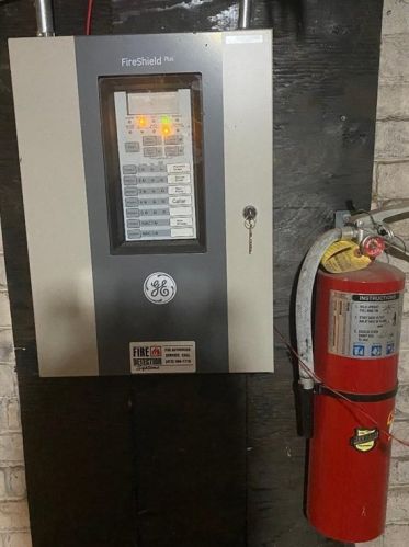 93 Florence St, Springfield MA 01105-1656 exterior