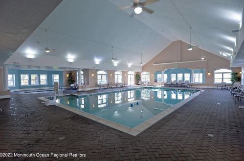 2 Arcadia Dr, Lakehurst NJ 08759-6160 exterior