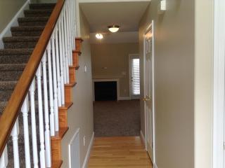 451 Riverwalk Dr, Concord NC  28027-2540 exterior