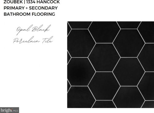 1334 Hancock St, Philadelphia PA 19148-4725 exterior