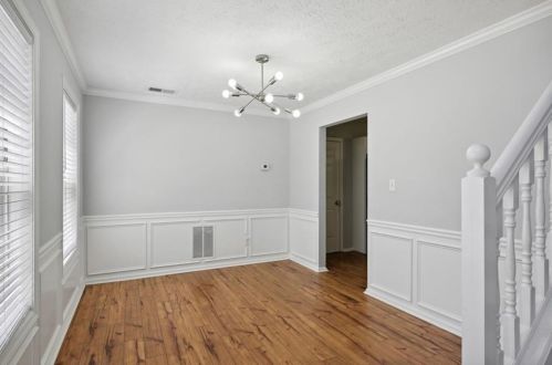 7250 Wheeler Ct, Lithonia GA  30058-9043 exterior