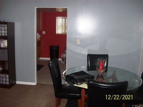 2705 Olive Ave, Fullerton CA 92833-3542 exterior