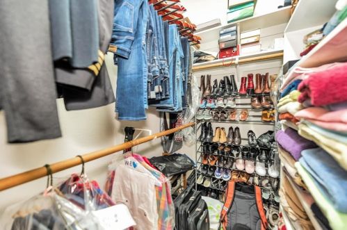 18022 Cabin Grn Ct, Humble TX 77346-3406 exterior