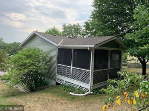 801 4 Ave, Sartell MN 56377-1445 exterior