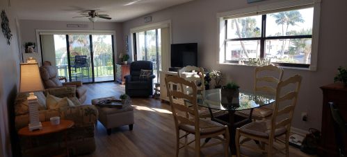 5151 Highway A1a, Fort Pierce, FL