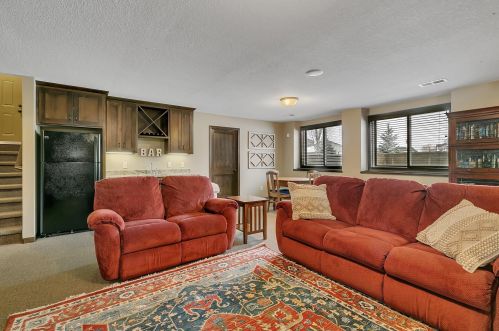 916 21st Ave, Sartell MN 56377-2465 exterior