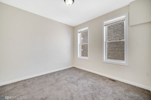 1512 17th St, Chicago IL 60608-2037 exterior