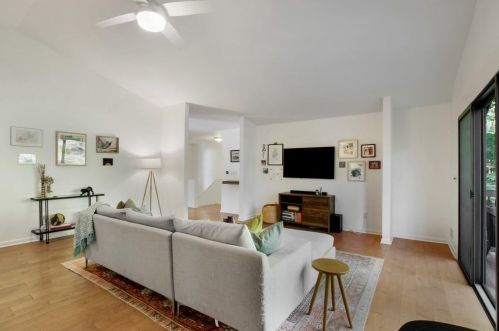 2636 Arldowne Dr, Tucker GA 30084-2565 exterior