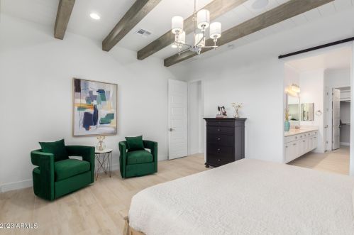 16611 9th St, Phoenix AZ 85006-1070 exterior