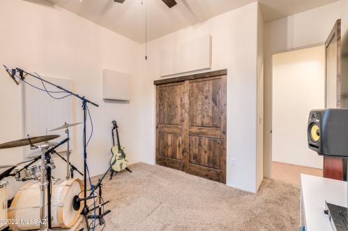 508 18th St, Tucson AZ  85701-2545 exterior