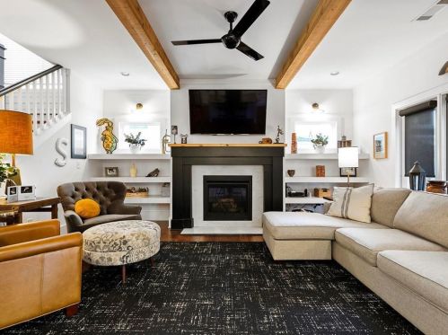 1866 Braeburn Cir, Atlanta GA 30316-2218 exterior