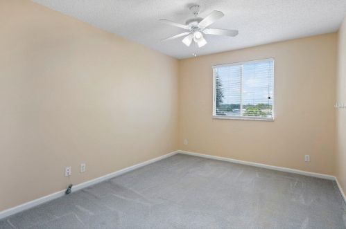 8343 Via Serena, Boca Raton FL 33433-2235 exterior