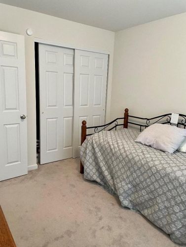 1710 Lexington Pl, Herculaneum MO 63048-1593 exterior