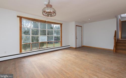 203 Almonesson Rd, Blenheim NJ 08012-4060 exterior