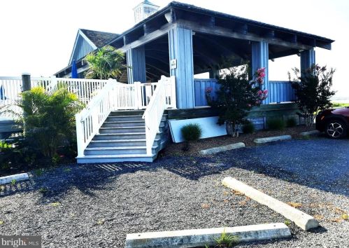 23572 Pine Dr, Lewes DE 19958-5690 exterior