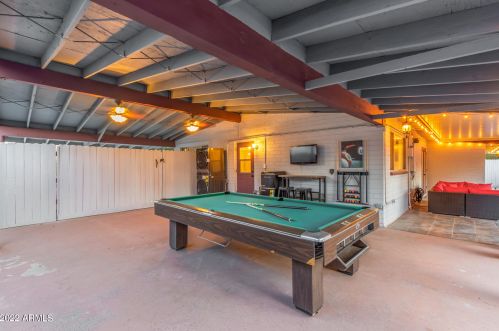 2214 7th Ave, Phoenix AZ 85007-1503 exterior