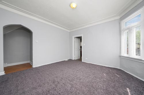 3245 64 Pl, Chicago IL 60638-5418 exterior