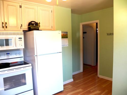 1402 19th St, Manitowoc WI  54220-5641 exterior