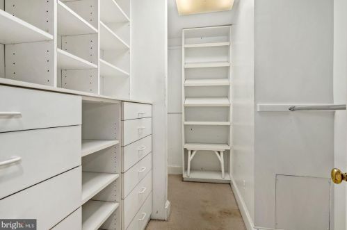 2852 Albemarle St, Washington DC 20008-2134 exterior