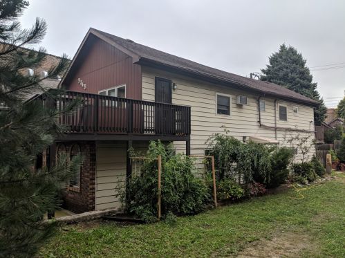 3143 Halsted St, Chicago, IL 60657-4435