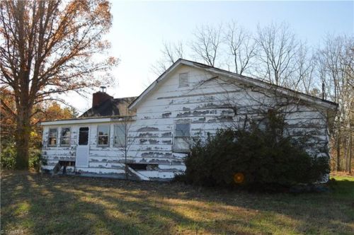 968 Romie Snow Rd, Devotion, NC 27017-7946