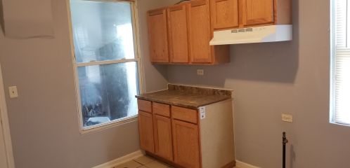 431 Avers Ave, Chicago IL 60629-4319 exterior