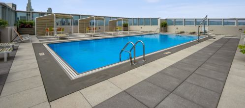 1841 Calumet Ave, Chicago IL  60616-1403 exterior