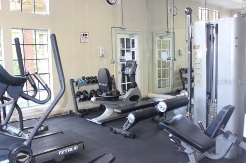 8649 Fancy Finch Dr, Tampa FL 33614-2380 exterior